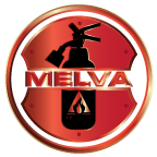 MELVA FIRE SAFETY
