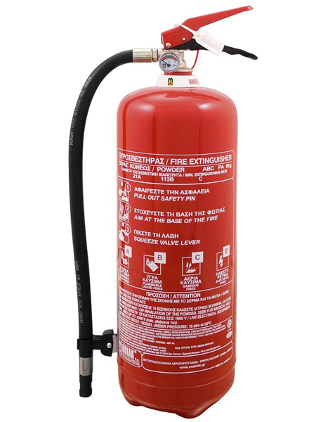 fire-extinguisher_147-5