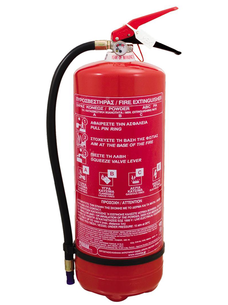 fire-extinguisher_151_1