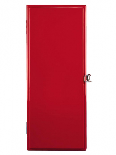Θήκη Πολυεστερική 12Kg/9Lt