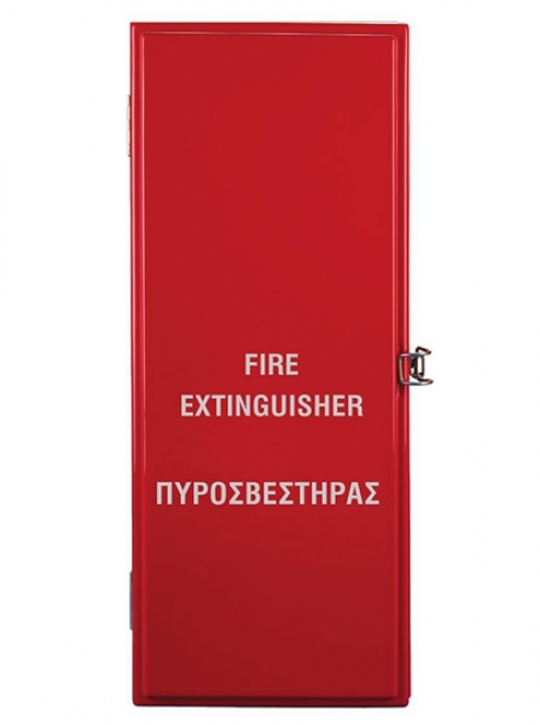 Θήκη Πολυεστερική 12Kg/9Lt