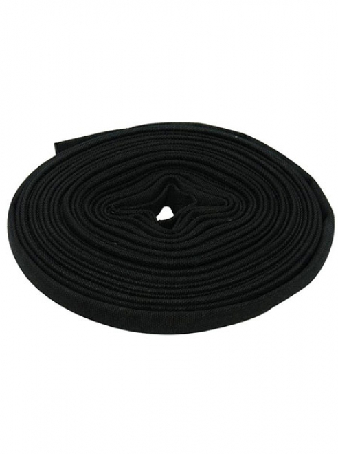 Πυροσβεστικός Σωλήνας 1/2”, 20 Μέτρων, 8bar