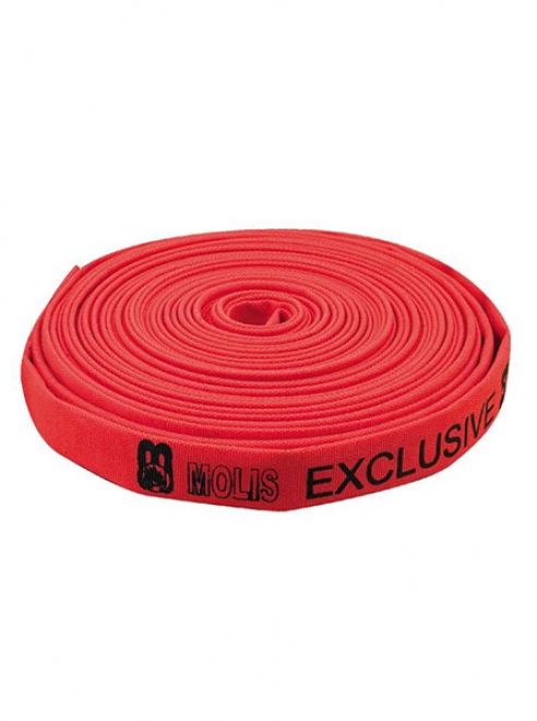 Πυροσβεστικός Σωλήνας “FORESTRY HOSE”