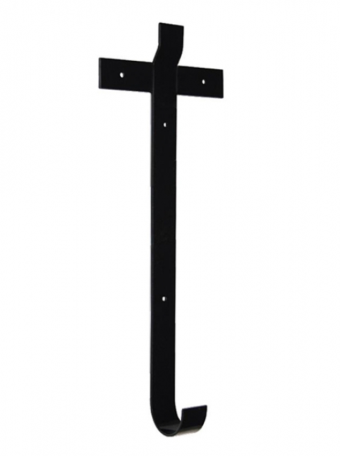 Πυροσβεστήρας 25Kg Ξηράς Σκόνης Τοπ. Εφαρμ. INOX